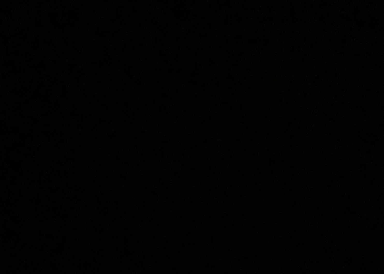 object-studies-foundation